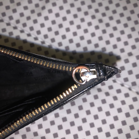 Michael Kors Wristlet - Picture 7 of 7